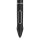Huion Kamvas 13 Black 6930444801472 - 563584 - zdjęcie 5